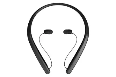 ال جی TONE Flex HBS-XL7