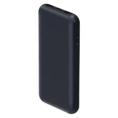 شیائومی ZMI QB820 با ظرفیت 20000 میلی‌آمپر ساعت
