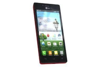 اپتیموس GJ E975W ال جی