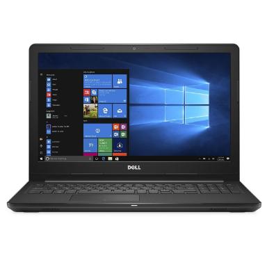 عکس Inspiron 15 دل Core i5 4GB 500GB 2GB