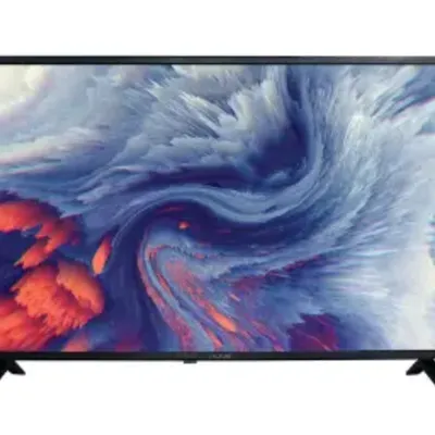 الیو FC6410 مدل 43 اینچ