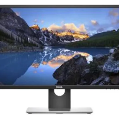 دل 23.8 اینچ مدل UltraSharp UP2414Q