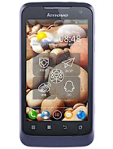 P700i لنوو