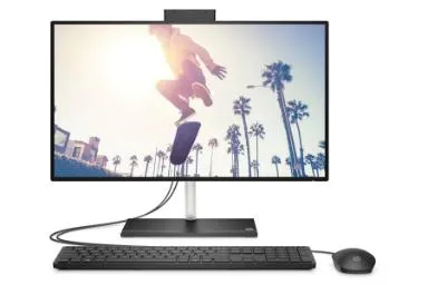 مقایسه 24-cb1024nh اچ پی Core i5-1235U Iris Xe 16GB 1TB {request()->input('language_config')['common']['with']} AM272P 13M ام اس آی Core i5-1335U Iris Xe 16GB 500GB