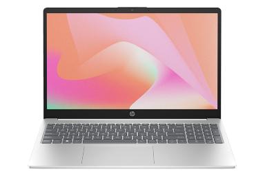 15-fd0237nia اچ پی Core i7-1355U MX550 8GB 512GB