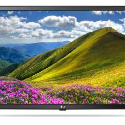 ال جی LJ510U مدل 32 اینچ