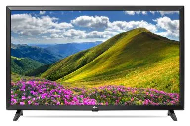 مقایسه ال جی LJ510U مدل 32 اینچ {request()->input('language_config')['common']['with']} پاناسونیک HX750 مدل 65 اینچ