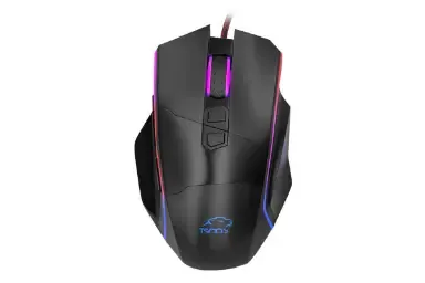 تسکو GM 2028