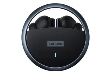 لنوو LivePods LP60