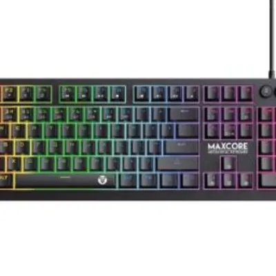 فنتک Max Core MK852