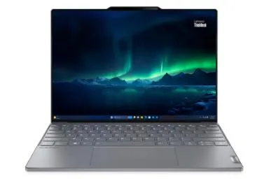مقایسه ThinkBook 13x Gen 4 لنوو Core Ultra 9 185H Arc 32GB 1TB با سرفیس پرو 2024 مایکروسافت X Elite Adreno 32GB 1TB OLED