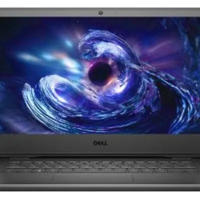 وسترو 14 3400 دل Core i5-1135G7 Iris Xe 8GB 240GB