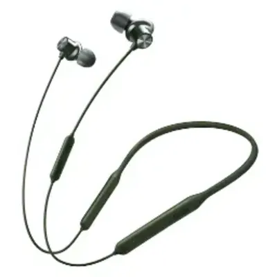 وان پلاس Bullets Wireless 2
