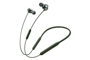 عکس وان پلاس Bullets Wireless 2