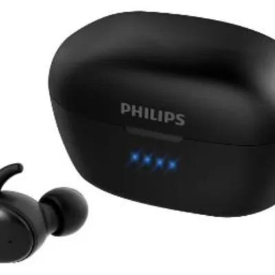 فیلیپس SHB2505