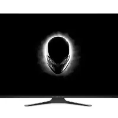 دل 54.6 اینچ مدل Alienware AW5520QF