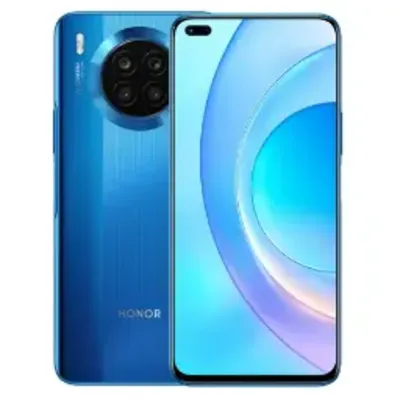 آنر 50 لایت