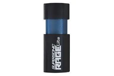 عکس پاتریوت مدل Supersonic Rage Lite ظرفیت 128 گیگابایت