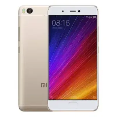 می 5s شیائومی