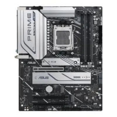 ایسوس PRIME X670-P WIFI