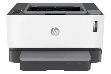 مقایسه برادر MFC-J3530CDW {request()->input('language_config')['common']['with']} اچ پی Neverstop Laser 1000n