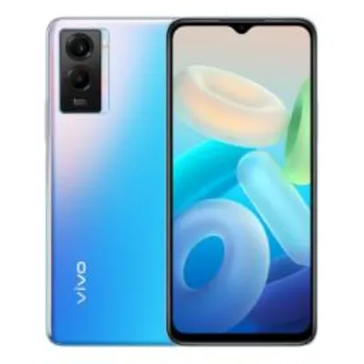 Y55s ویوو 5G