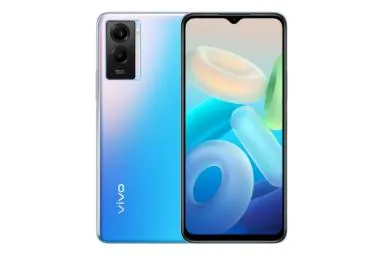 Y55s ویوو 5G