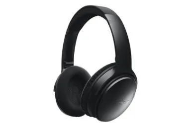 مقایسه بوز QuietComfort 35 {request()->input('language_config')['common']['with']} IdeaCentre 3 27IMB05 لنوو Core i7-10700T Radeon 625 16GB 1128GB