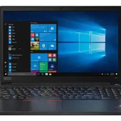 ThinkPad E15 لنوو Core i5-10210U RX640 8GB 1TB