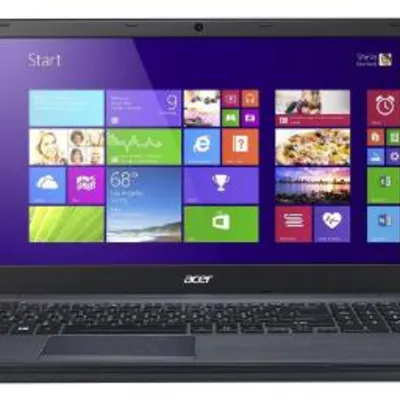 اسپایر V5-561-9410 ایسر Core i7 HD 4400 8GB 500GB