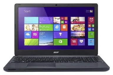 مقایسه اسپایر V5-561-9410 ایسر Core i7 HD 4400 8GB 500GB با مک بوک پرو 14 اینچی 2021 اپل M1 Pro 32GB 512GB