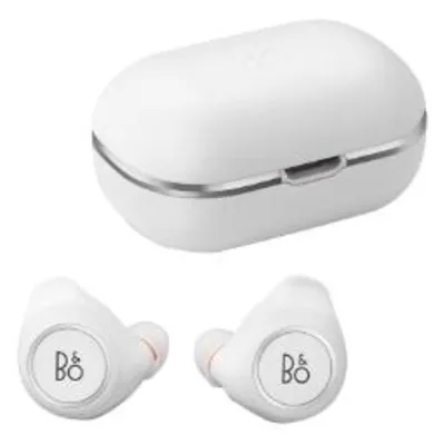 بنگ اند اولافسن Beoplay E8 Motion