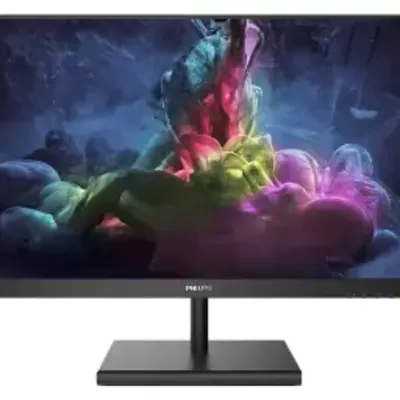 فیلیپس 24 اینچ مدل E-Line 242E1GAJ