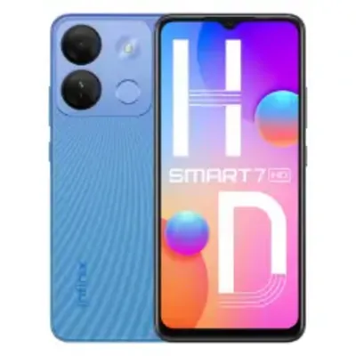 اسمارت 7 HD اینفینیکس