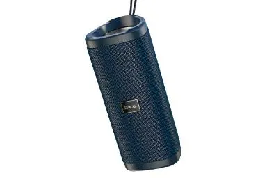 هوکو HC4