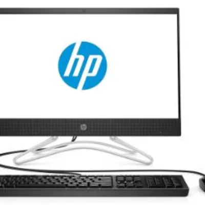 200 G4 اچ پی Core i5-10210U UHD 8GB 1256GB