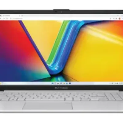 VivoBook 15 R1504VA ایسوس Core i5-1335U Iris Xe 8GB 1TB