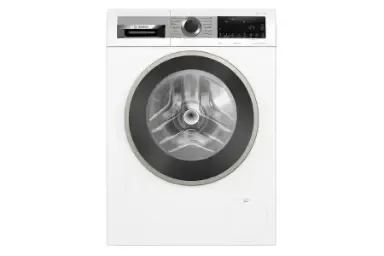 بوش WGA24400ME