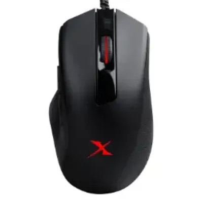 ای فورتک بلادی X5 Max