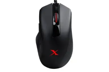 ای فورتک بلادی X5 Max