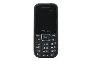 عکس کاجیتل K1205