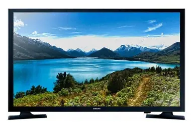 مقایسه سامسونگ M4850 مدل 32 اینچ با دوو K5700U مدل 65 اینچ