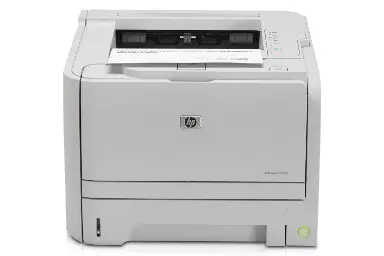 مقایسه اچ پی LaserJet P2035 با سامسونگ SCX-4623F