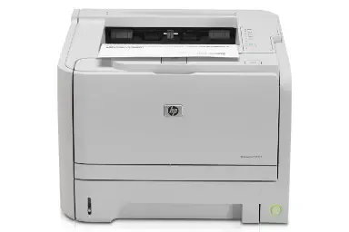 اچ پی LaserJet P2035