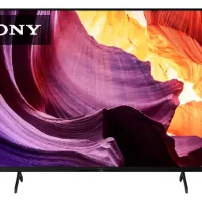 سونی 50X80K مدل 50 اینچ