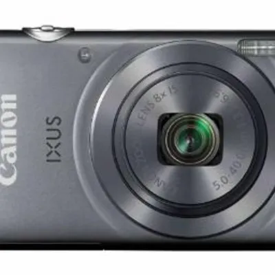 کانن IXUS 165
