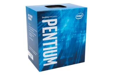 اینتل پنتیوم G3260T