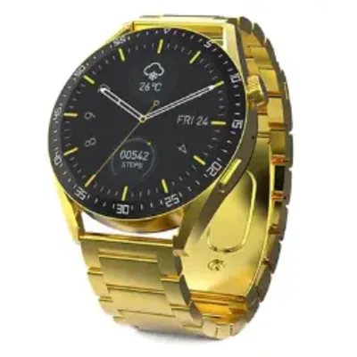 هاینو تکو G10 Max