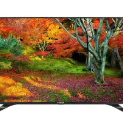 ایکس ویژن XT530 مدل 49 اینچ