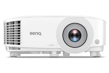 مقایسه بنکیو MH560 با شیائومی Mi Laser Projector 150